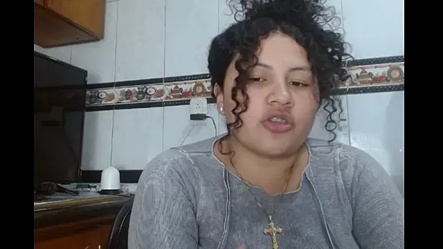 Онлайн чат XXX Baby_dirt