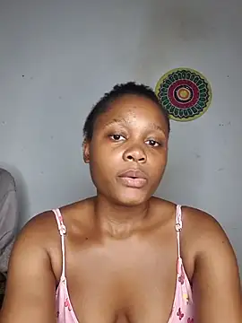 Chat XXX ao vivo de hot-tandy