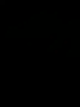 Chat XXX ao vivo de Miaswwe