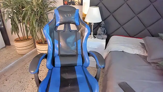 kai_storn – Live XXX-chat