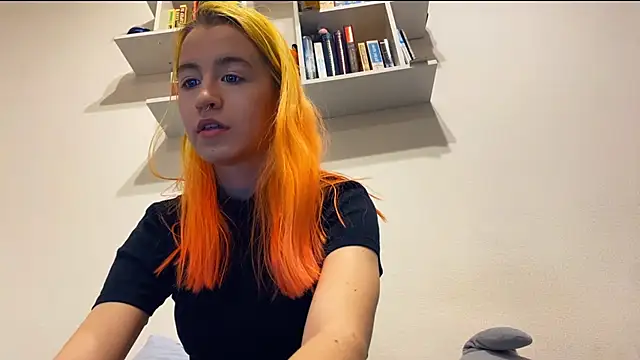 Chat XXX Live EmilyHein