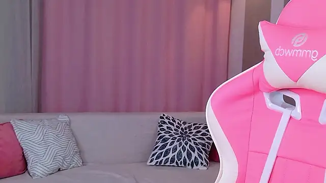 Chat +18 de popjenny ao vivo