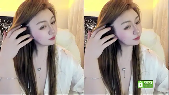 Chat +18 de Cute_Mango ao vivo