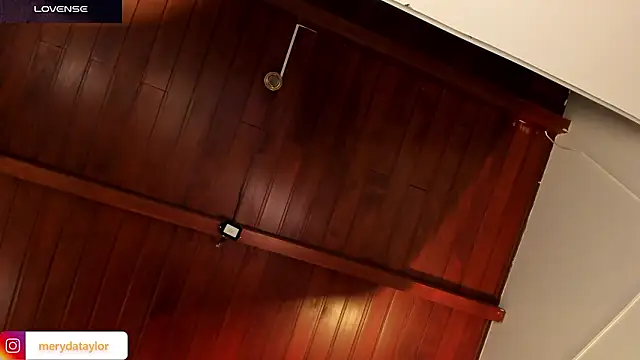 MERIDA_TAYLOR élő XXX-chatje