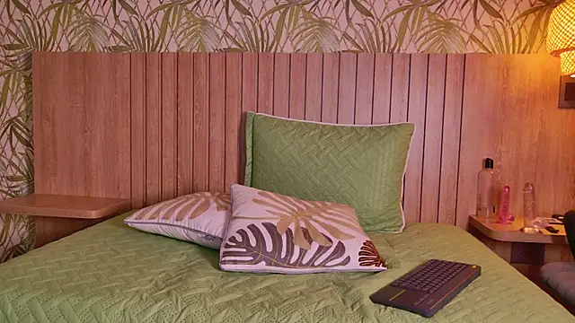 We_DM Obrolan Langsung XXX