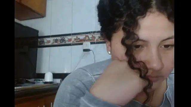 Chat +18 de Baby_dirt ao vivo