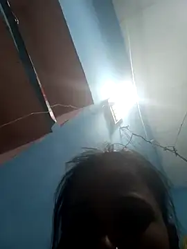 Webkamerová show Deepjakolirr