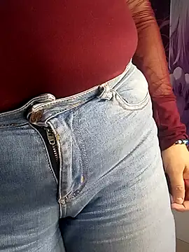 MissLusty_'s Live XXX Chat