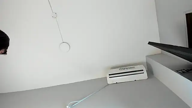 Julieth_brown_'s Live XXX Chat