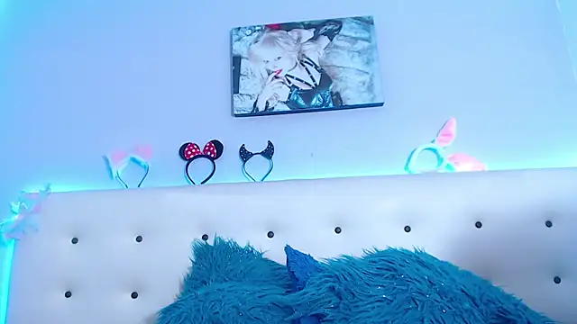 Kate_Gale Live XXX-Chat