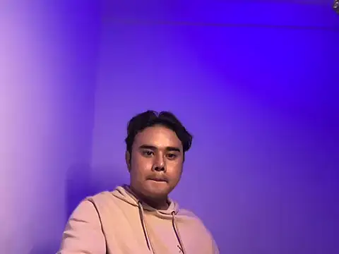 darkash10 Pertunjukan Webcam