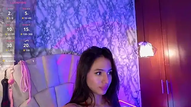 _emma_miller_ 라이브 XXX 채팅