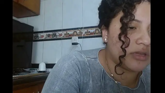 Baby_dirt – Live XXX-chat