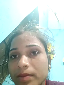 Pokazy przed kamerką – Deepjakolirr