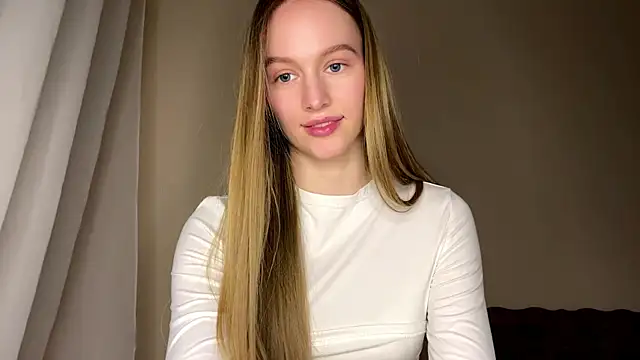 แชท XXX สดของ Viktoria_Vibes