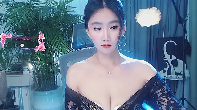 feifei-love – Live XXX-chat