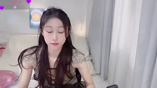 แชท XXX สดของ Fayebae_11