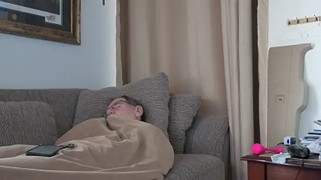 CDforU's Live XXX Chat