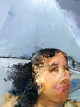 Chat XXX ao vivo de Luianna