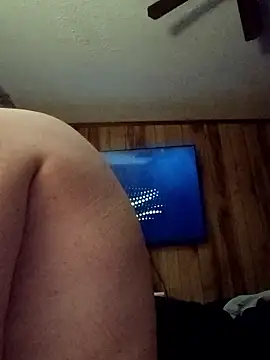 โชว์เว็บแคมของ Rockymichael80