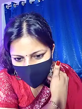 noty_girl2 웹캠 쇼