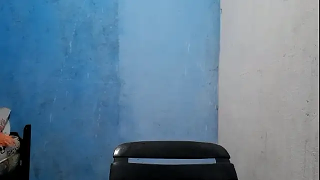 Chat XXX ao vivo de MadelynStamant