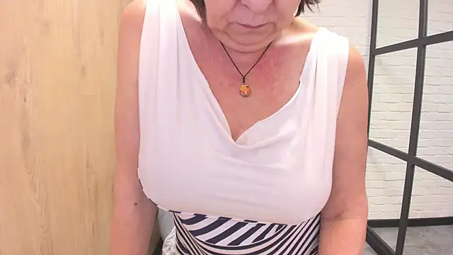 Chat XXX Live LindaPassionate