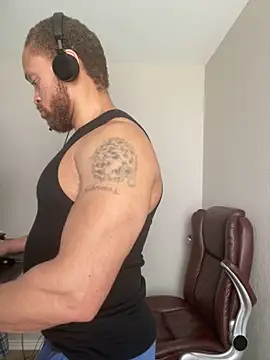 Fathero1time Live XXX Chat