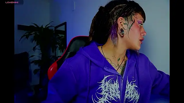 _sharlotte777 live XXX chat