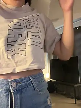 valery_and_Dani_n Live XXX chat