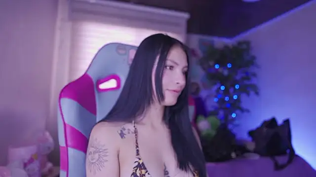 Rebecah_1n Live XXX chat