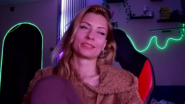 karo123421 লাইভ XXX চ্যাট