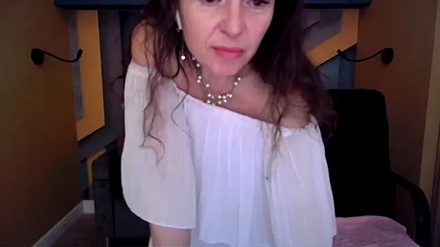 Chat XXX Live EllaLong