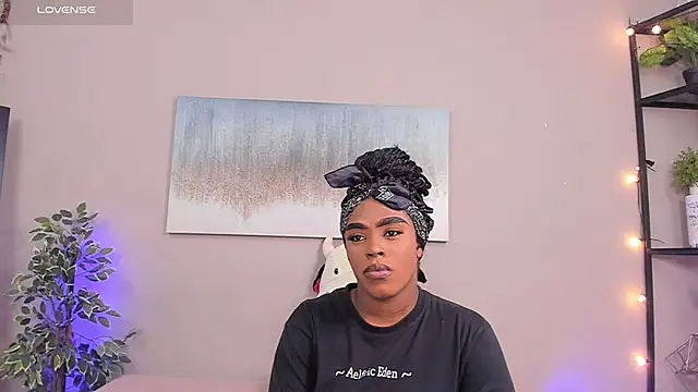 แชท XXX สดของ PechBri