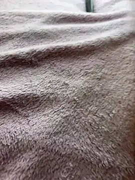 ChiaraLewis 现场XXX聊天