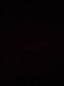 cockycummer Chat XXX in diretta