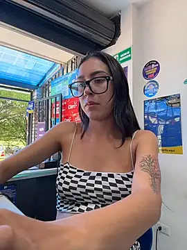 pregnant_sofii18 라이브 XXX 채팅