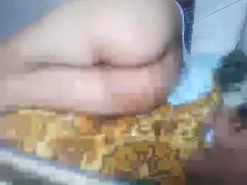 دردشة star_ass الجنسية المباشرة