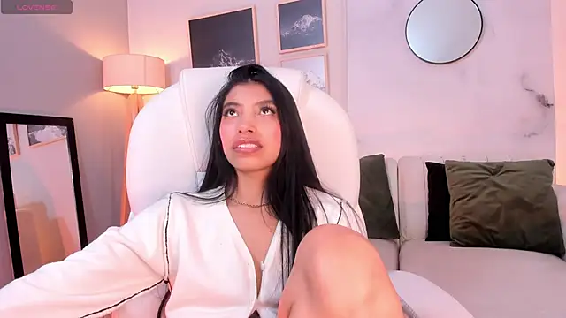 Chat XXX Live Tiffany_Low