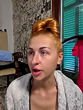 Chat XXX Live kylie_blck