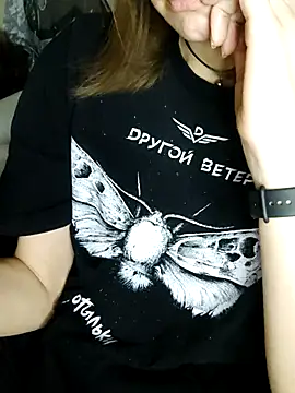 دردشة Aashikalaa الجنسية المباشرة