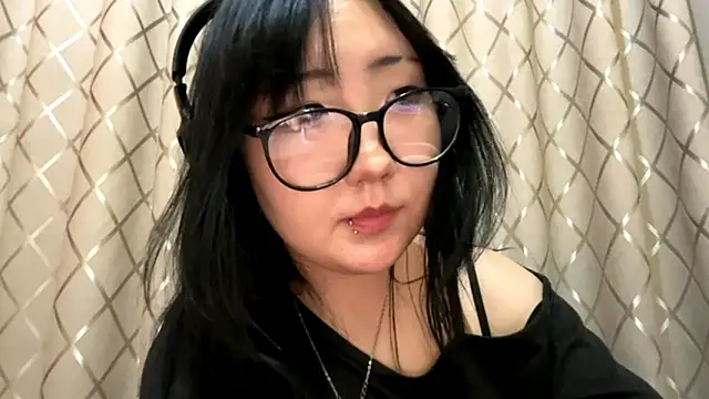 Sembang XXX Secara Langsung Yunananaa