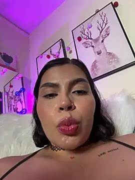 GigiiStone Live XXX-Chat