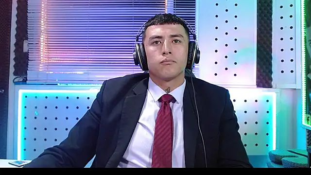 Godofcumxxx Chat XXX live