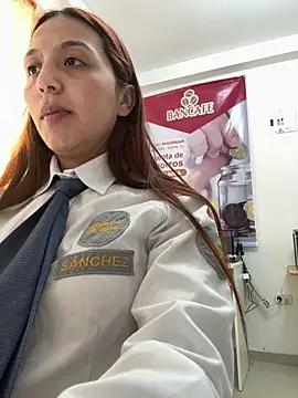 Emily-7_: вебкам-шоу