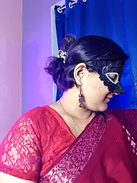 noty_girl2 – Kamerová šou