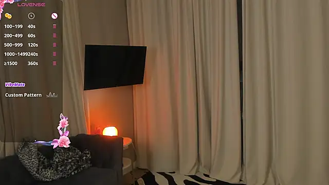 EngelDutch's Live XXX Chat