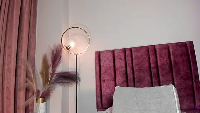 Christy_Sea Live XXX Chat