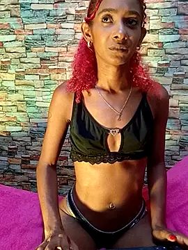 isaabellaa__'s Live XXX Chat