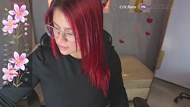 _Ambar72_b – Naživo XXX chat